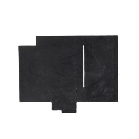 Lenovo MECHANICAL MG FRAME RUBBER 04X5402